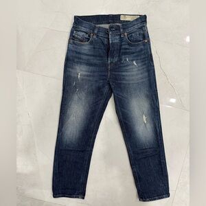 Diesel jeans